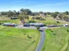 470 Chillingworks Rd, Young, NSW 2594-Image