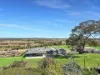 470 Chillingworks Rd, Young, NSW 2594-Image