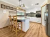 470 Chillingworks Rd, Young, NSW 2594-Image