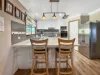 470 Chillingworks Rd, Young, NSW 2594-Image