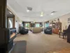 470 Chillingworks Rd, Young, NSW 2594-Image