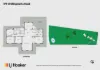 470 Chillingworks Rd, Young, NSW 2594-Floorplan