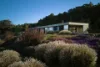 470 Fountaindale Road, Robertson, NSW 2577