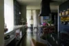 470 Fountaindale Road, Robertson, NSW 2577-Image
