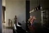 470 Fountaindale Road, Robertson, NSW 2577-Image