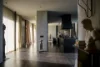 470 Fountaindale Road, Robertson, NSW 2577-Image