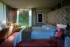 470 Fountaindale Road, Robertson, NSW 2577-Image