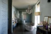 470 Fountaindale Road, Robertson, NSW 2577-Image
