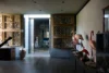470 Fountaindale Road, Robertson, NSW 2577-Image
