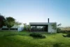 470 Fountaindale Road, Robertson, NSW 2577-Image