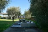 470 Fountaindale Road, Robertson, NSW 2577-Image