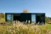 470 Fountaindale Road, Robertson, NSW 2577-Image