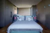 470 Fountaindale Road, Robertson, NSW 2577-Image