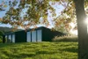 470 Fountaindale Road, Robertson, NSW 2577-Image