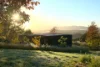 470 Fountaindale Road, Robertson, NSW 2577-Image