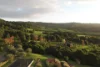 470 Fountaindale Road, Robertson, NSW 2577-Image