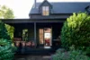 470 Fountaindale Road, Robertson, NSW 2577-Image