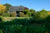 470 Fountaindale Road, Robertson, NSW 2577-Image