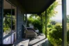 470 Fountaindale Road, Robertson, NSW 2577-Image
