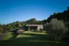 470 Fountaindale Road, Robertson, NSW 2577-Image