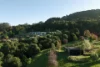 470 Fountaindale Road, Robertson, NSW 2577-Image