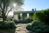 470 Fountaindale Road, Robertson, NSW 2577-Image