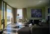 470 Fountaindale Road, Robertson, NSW 2577-Image