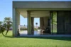 470 Fountaindale Road, Robertson, NSW 2577-Image