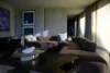 470 Fountaindale Road, Robertson, NSW 2577-Image