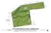470 Fountaindale Road, Robertson, NSW 2577-Floorplan