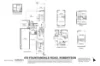 470 Fountaindale Road, Robertson, NSW 2577-Floorplan