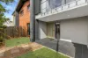 470 Grande Avenue, Spring Mountain, Qld 4300