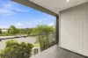 470 Grande Avenue, Spring Mountain, Qld 4300-Image