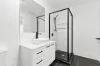 470 Grande Avenue, Spring Mountain, Qld 4300-Image