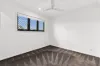 470 Grande Avenue, Spring Mountain, Qld 4300-Image