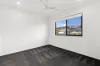 470 Grande Avenue, Spring Mountain, Qld 4300-Image