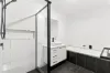 470 Grande Avenue, Spring Mountain, Qld 4300-Image
