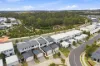 470 Grande Avenue, Spring Mountain, Qld 4300-Image