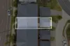 470 Grande Avenue, Spring Mountain, Qld 4300-Image