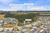 470 Grande Avenue, Spring Mountain, Qld 4300-Image