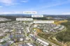 470 Grande Avenue, Spring Mountain, Qld 4300-Image