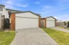 470 Grande Avenue, Spring Mountain, Qld 4300-Image