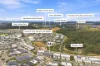 470 Grande Avenue, Spring Mountain, Qld 4300-Image