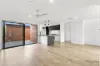 470 Grande Avenue, Spring Mountain, Qld 4300-Image