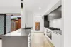 470 Grande Avenue, Spring Mountain, Qld 4300-Image