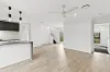 470 Grande Avenue, Spring Mountain, Qld 4300-Image