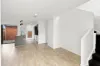 470 Grande Avenue, Spring Mountain, Qld 4300-Image