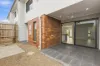 470 Grande Avenue, Spring Mountain, Qld 4300-Image
