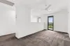 470 Grande Avenue, Spring Mountain, Qld 4300-Image