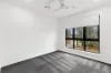 470 Grande Avenue, Spring Mountain, Qld 4300-Image